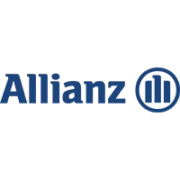 Allianz