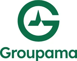 Groupama
